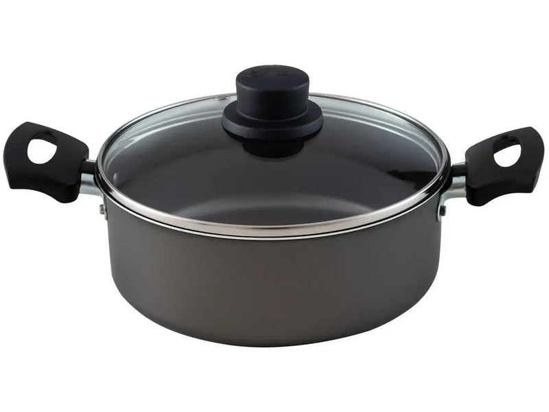 Panela 4 Pçs