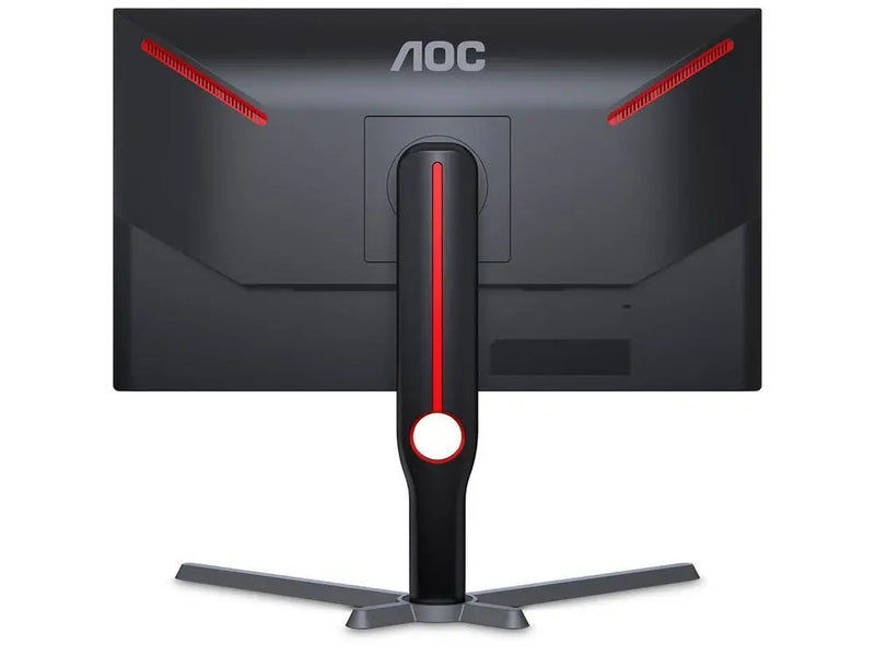 Monitor Full HD
