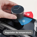 CUBA CASCATA PREMIUM!!!