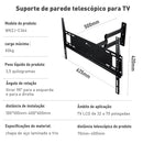 Suporte de TV