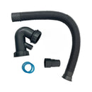 Cuba Gourmet + Acessórios  - Cor Grafite!!