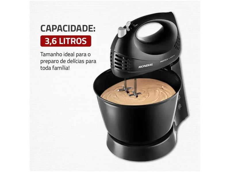 Batedeira