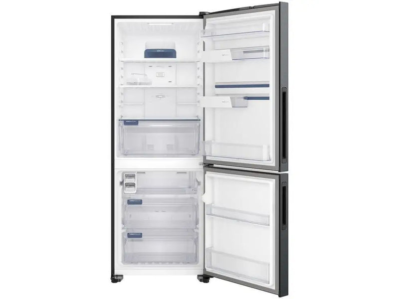 Geladeira 490L