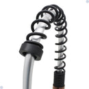 TORNEIRA MONOCOMANDO   - ROSE GOLD