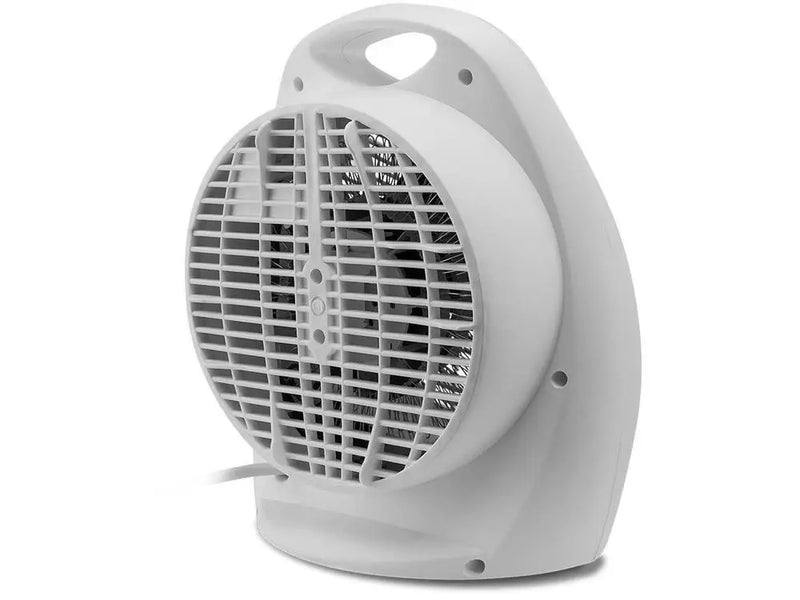 Aquecedor Elétrico