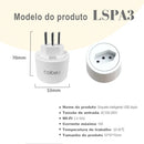 Interruptores inteligentes