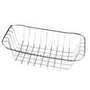 Cuba + Acessórios  - Cor Preta!!