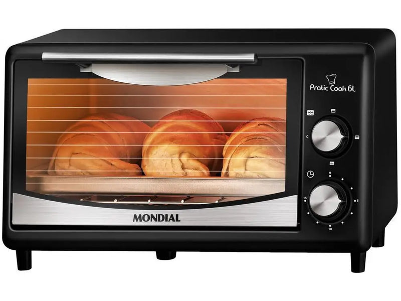 Bancada FORNO