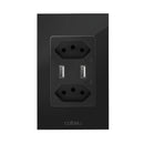 Interruptores inteligentes