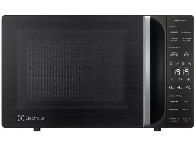 Bancada Micro-ondas