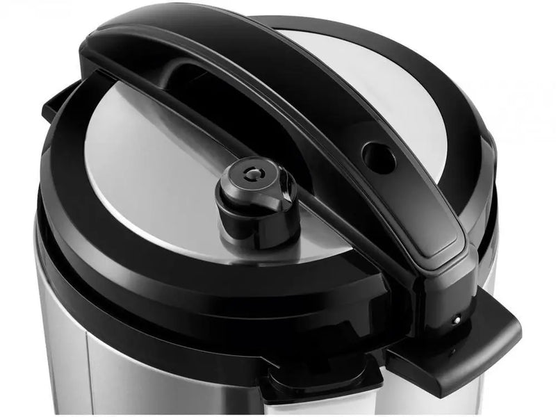 Panela de Pressão Elétrica 3L