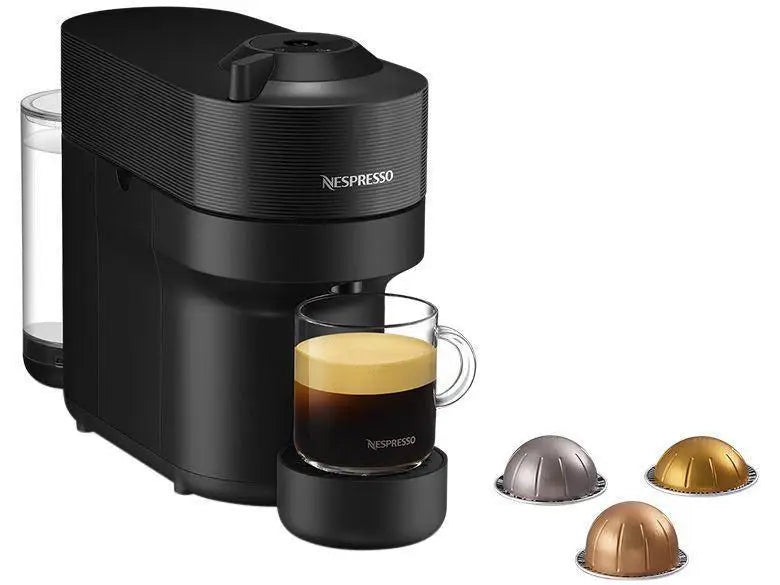 Cafeteira Elétrica