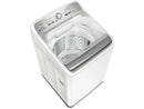 Lavadora de Roupas