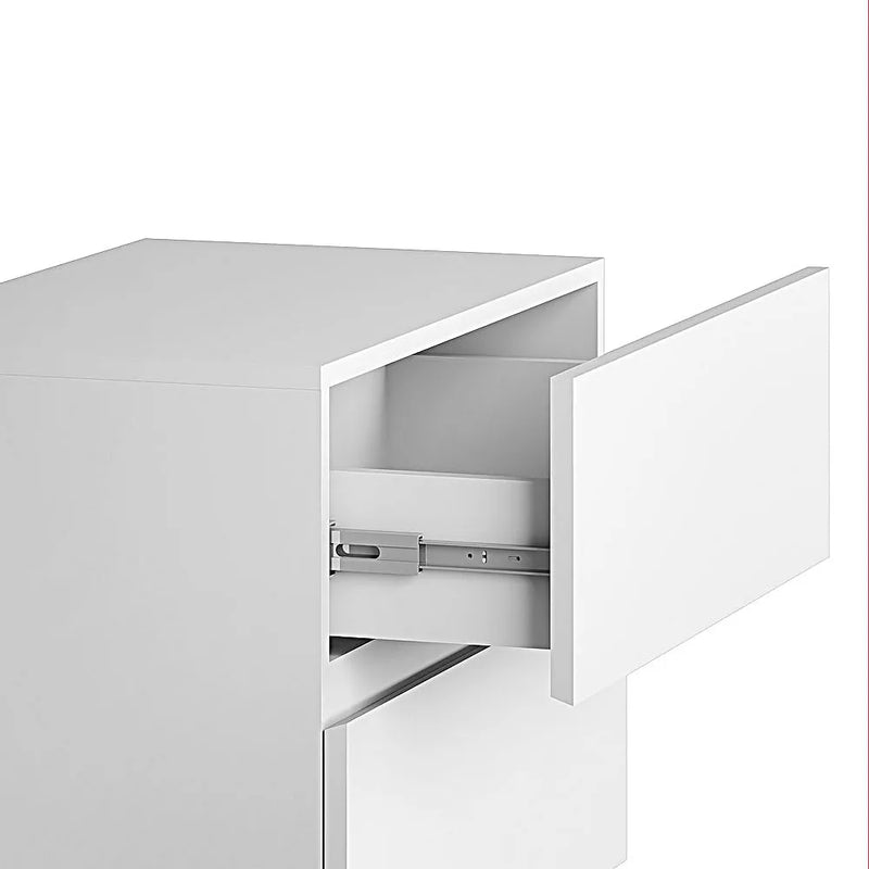 Mesa Cabeceira