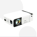 Mini Projetor 4k