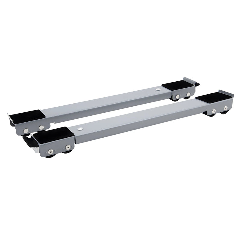 suporte para geladeira Ajustável