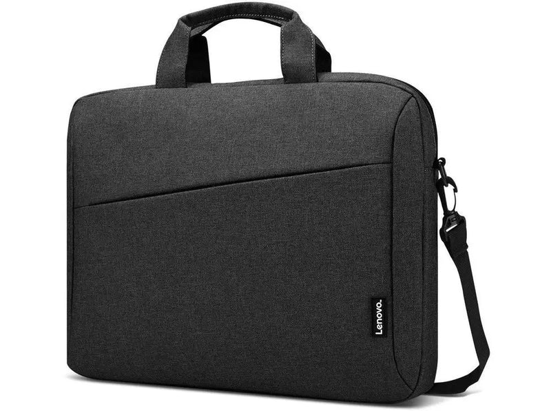 Capa Notebook 15.6”
