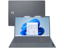 Notebook Positivo - C15 Intel 4GB 1