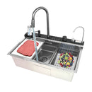 CUBA CASCATA PREMIUM!!!