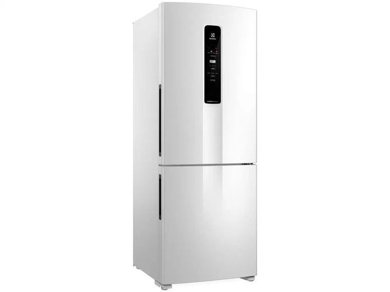Geladeira 490L