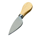 Kit Espátulas para APERITIVOS!!