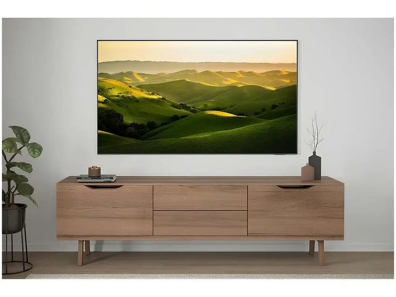 TV 60”