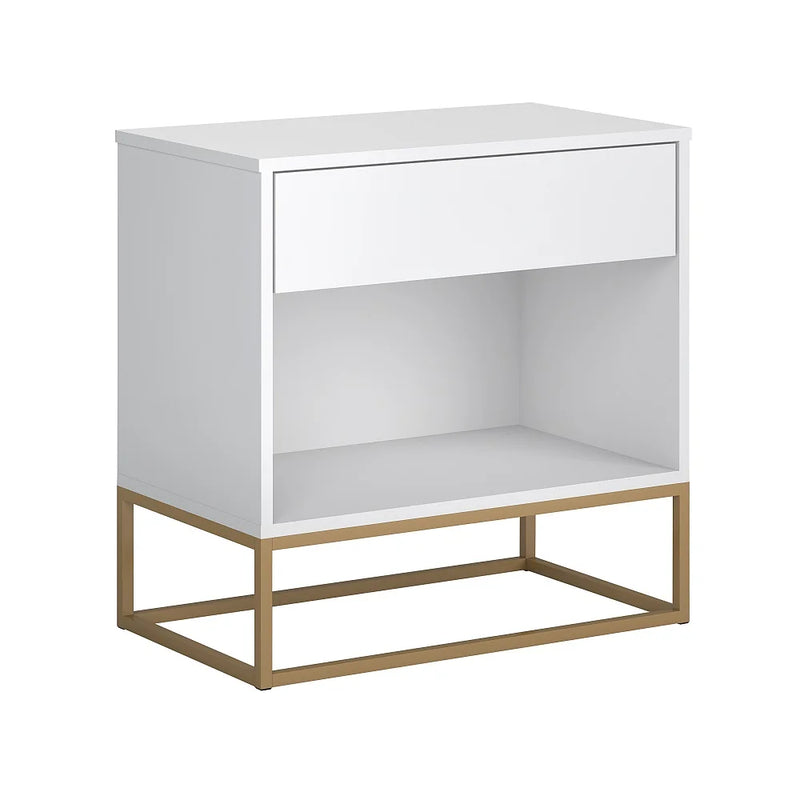 Mesa Cabeceira