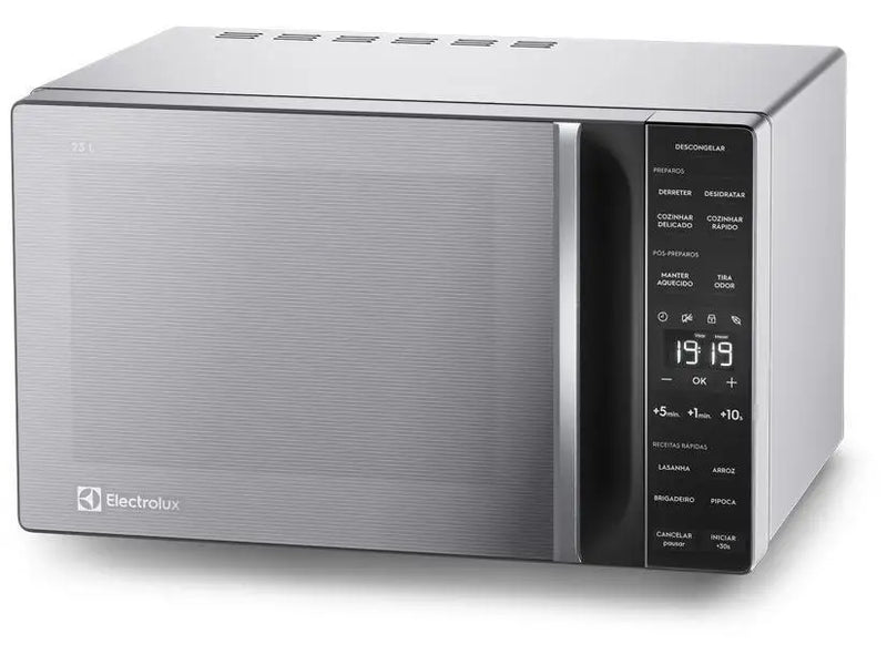 Bancada Micro-ondas
