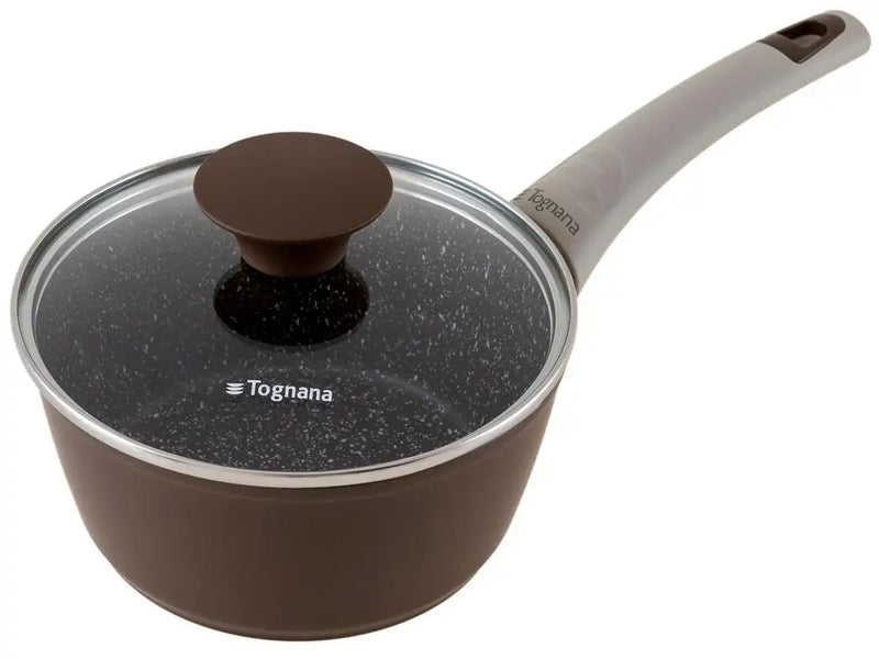 Panela 5 Pçs