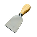 Kit Espátulas para APERITIVOS!!