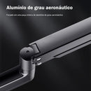 Braço Articulado / Suporte TV - Monitor