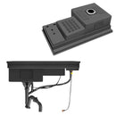 CUBA GOURMET - COM TAMPA!!!