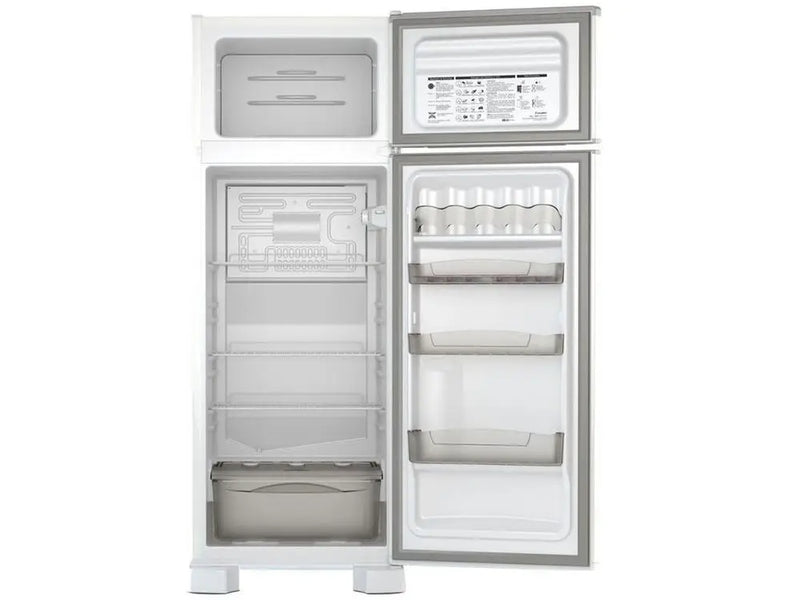 Geladeira 276L