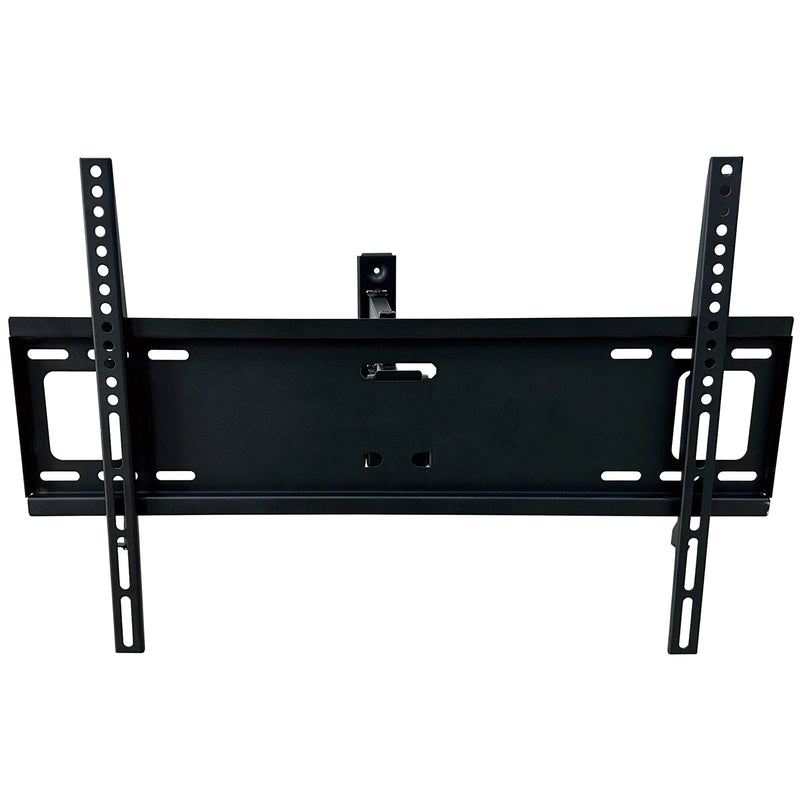 Suporte de TV