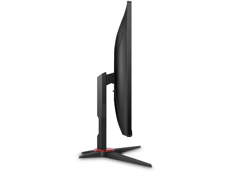 Monitor 27''