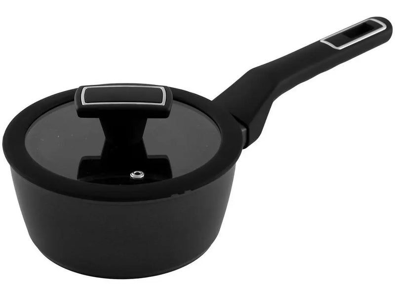 Panela 5 Pçs