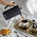 Prensa Francesa - Cafeteira