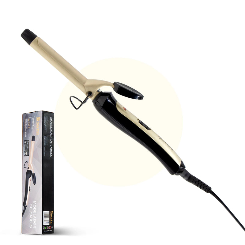 Babyliss de Cabelo