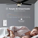 Interruptor Inteligente