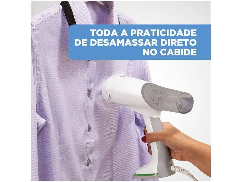 Vaporizador
