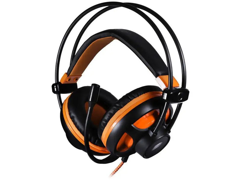 Kit Gamer