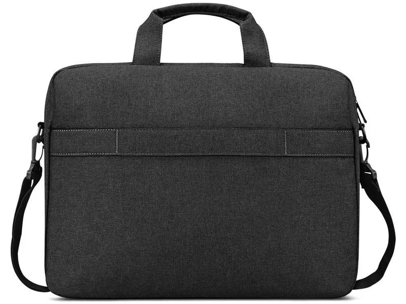 Capa Notebook 15.6”