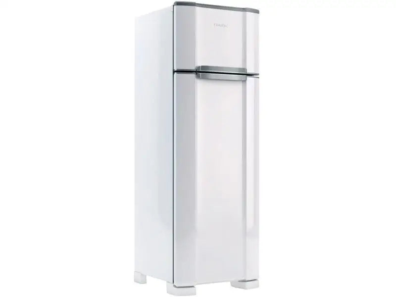 Geladeira 276L
