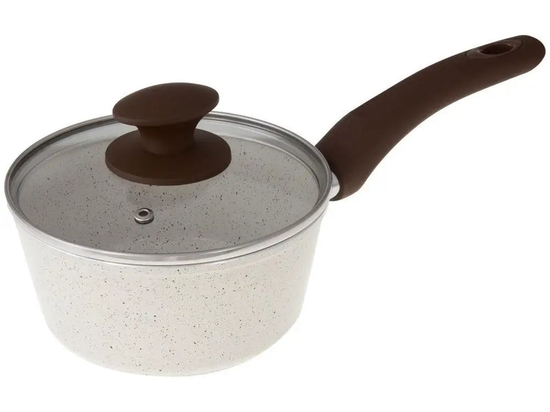 Panela 5 Pçs