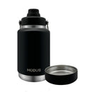 Jarro de Água - Térmica!