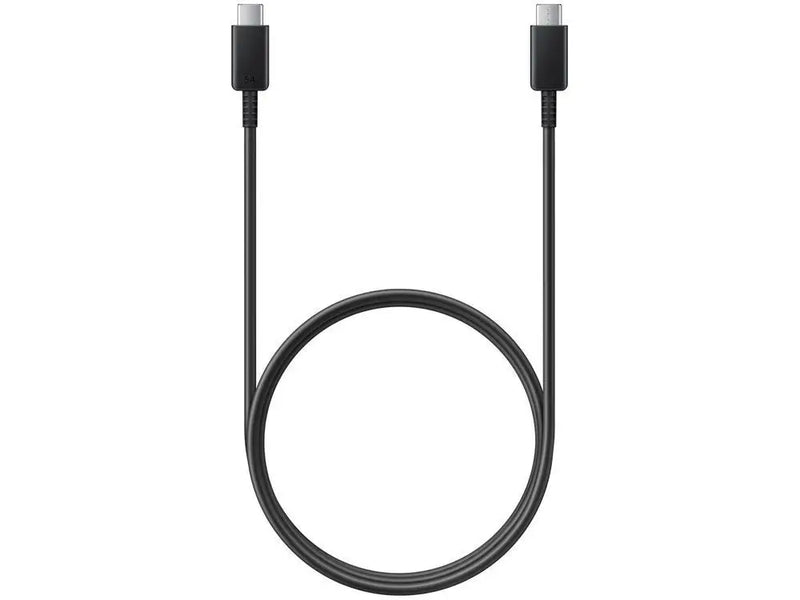 Cabo USB Tipo C