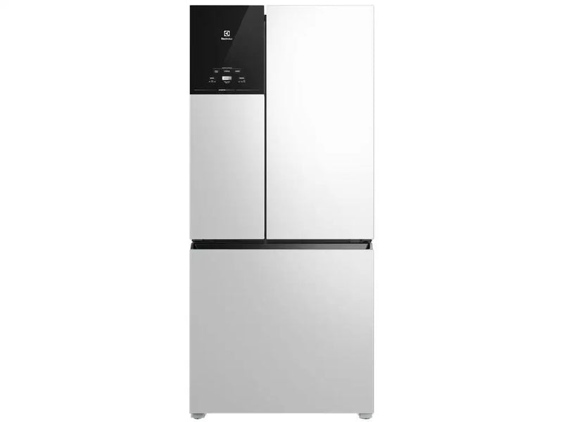 Geladeira 590L