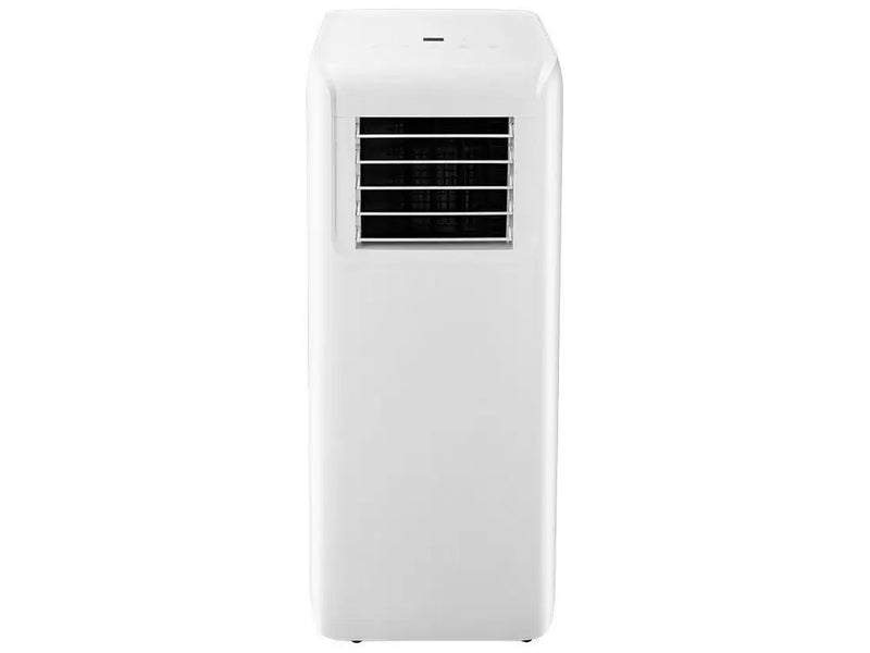 10.000 BTUs Ar-condicionado PORTÁTIL Frio