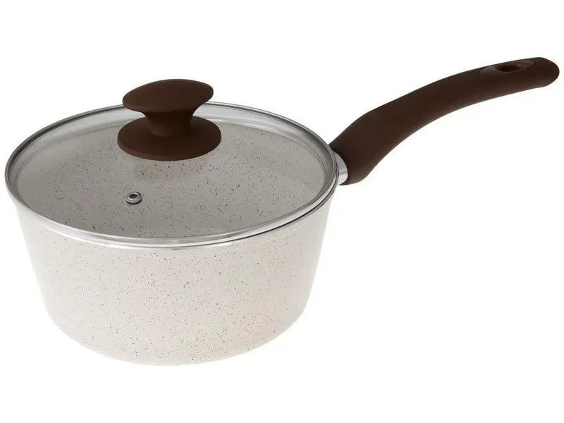 Panela 5 Pçs