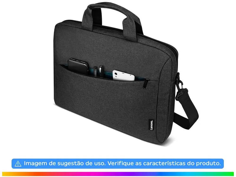 Capa Notebook 15.6”